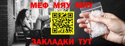 apvp Коммунар