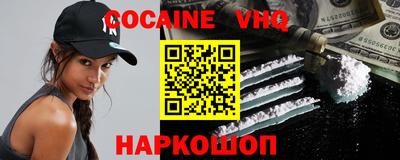 apvp Коммунар