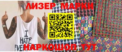 apvp Коммунар