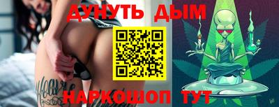 apvp Коммунар