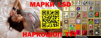 MDMA Premium VHQ Комсомольск-на-Амуре