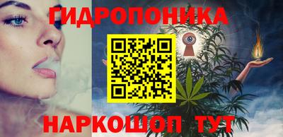 apvp Коммунар