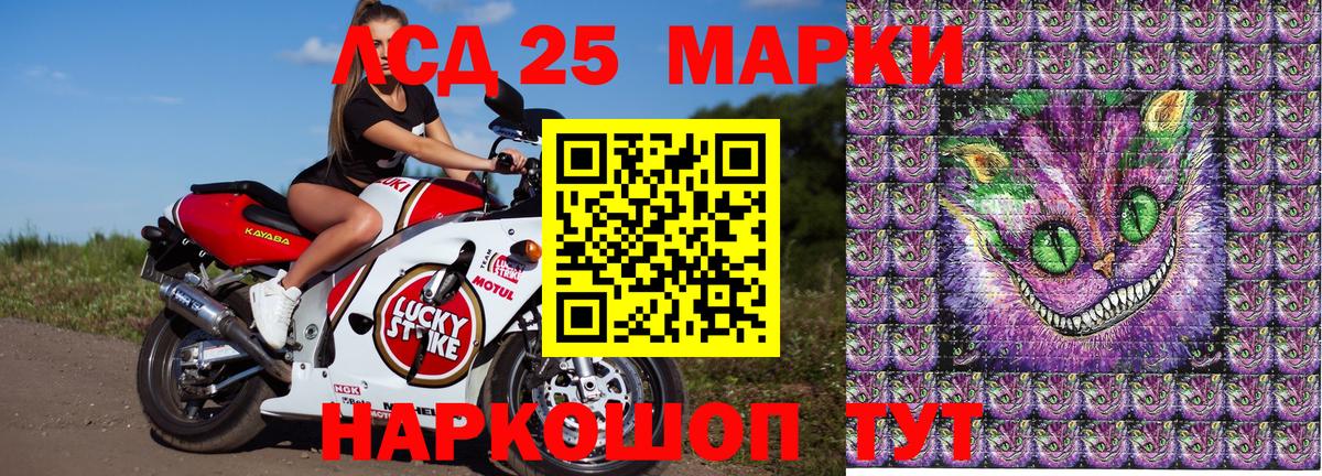 Наркотические марки 1500мкг  Наркотические марки 1500мкг  Вход с VPN  Костомукша 